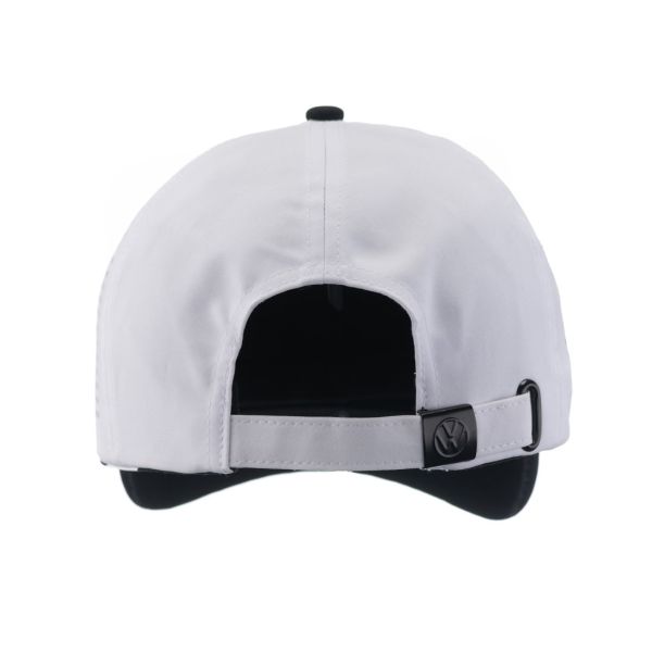 VW R Performance Cap 8.0 Back
