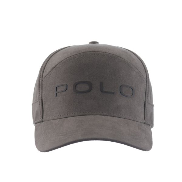 VW Polo Flex Cap Front