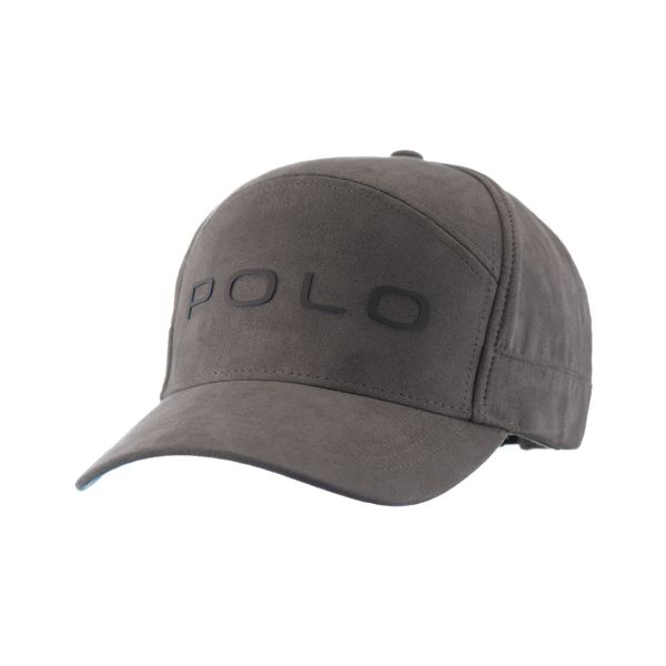 VW Polo Flex Cap Hero