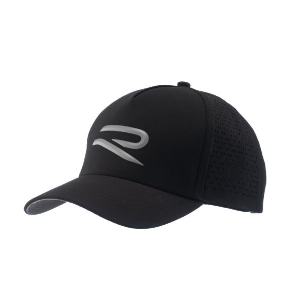 VW R Track Day Cap V4 Hero
