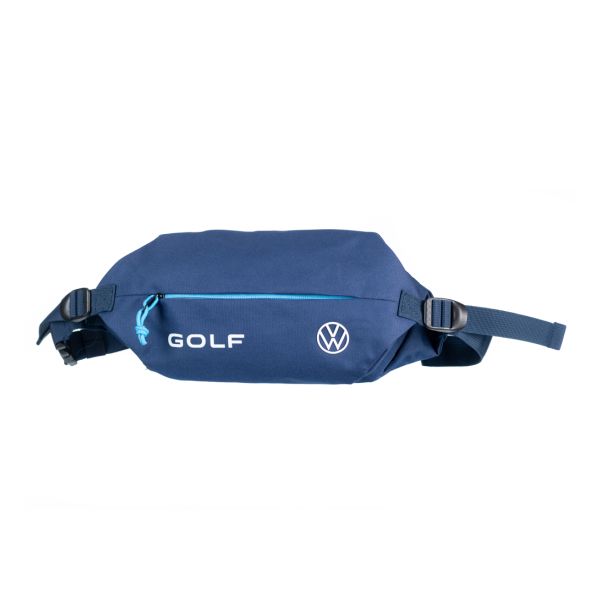 VW ボディバッグ Product Listing - ShopVWLifestyle operated by The Pro Shop Corporate
