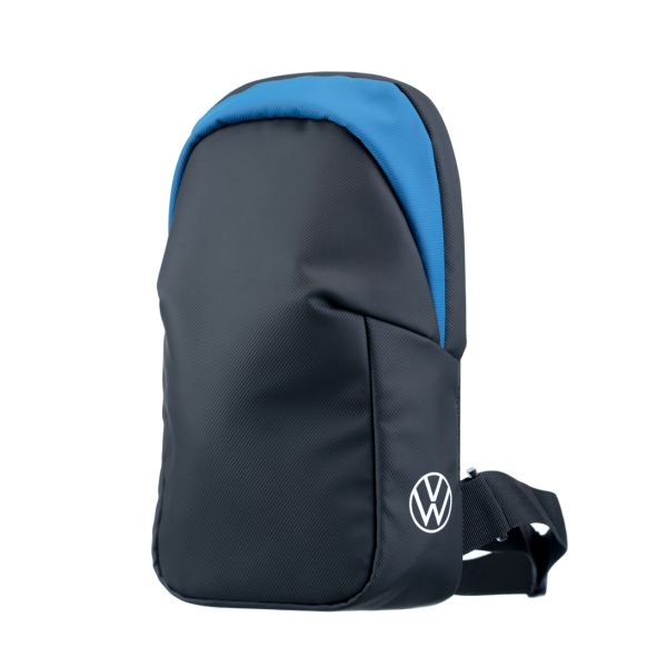 Product Listing - ShopVWLifestyle operated by The Pro Shop Corporate