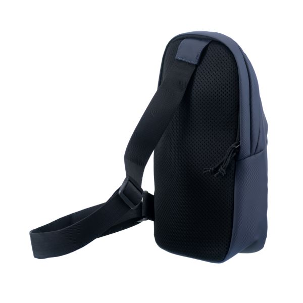 VW Street Sling - Navy Back