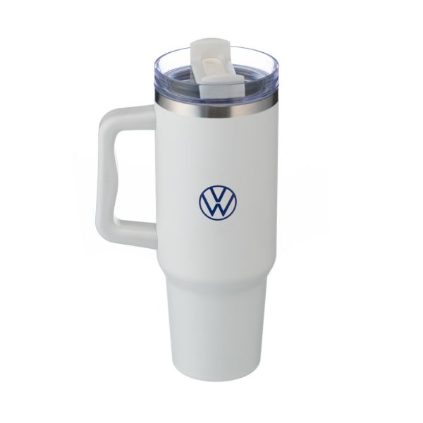 Product Listing - ShopVWLifestyle operated by The Pro Shop Corporate