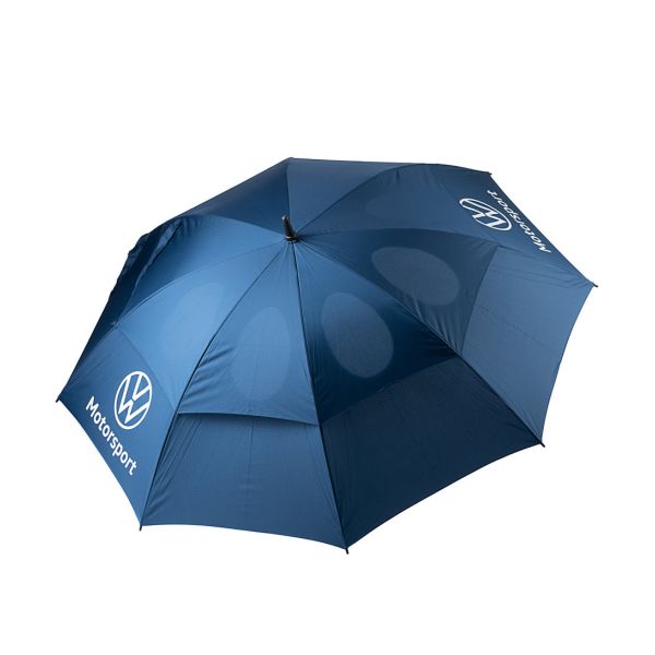 Motorsport Gust Umbrella Top