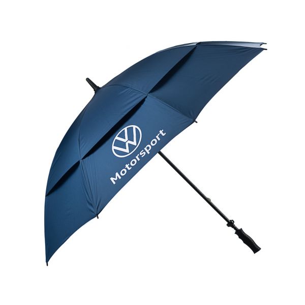 Motorsport Gust Umbrella Hero