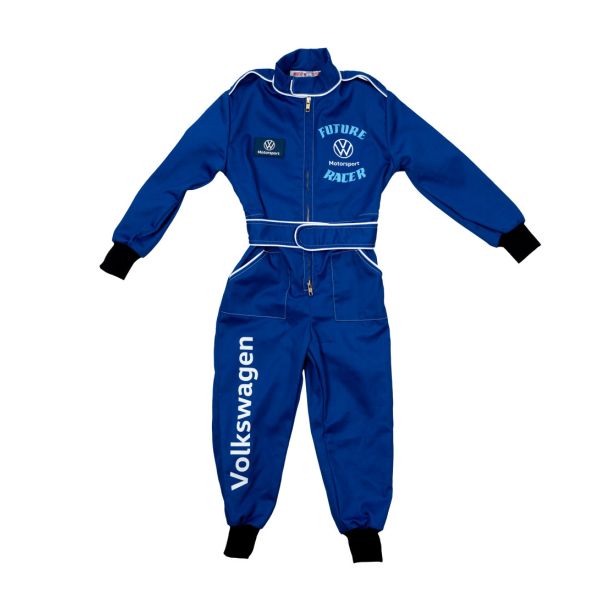 Product Listing - ShopVWLifestyle operated by The Pro Shop Corporate