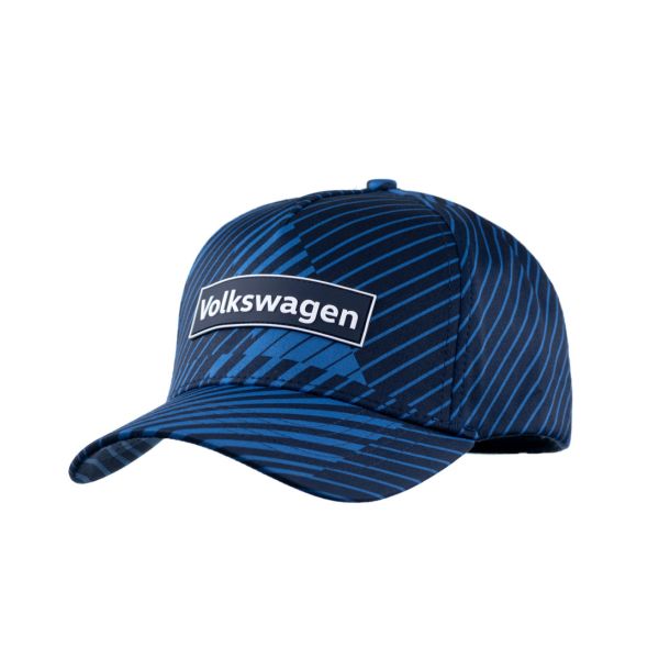 Product Listing - ShopVWLifestyle operated by The Pro Shop Corporate