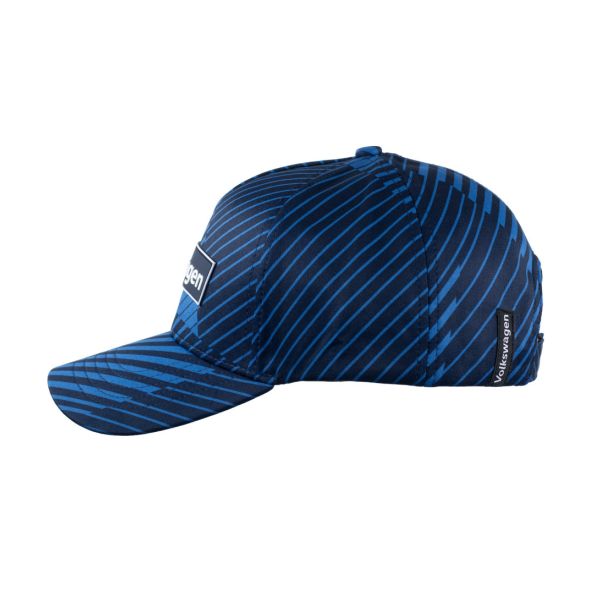 VW Sublime Cap v6 Left