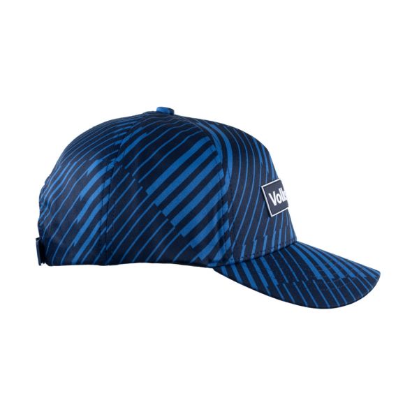 VW Sublime Cap v6 Right