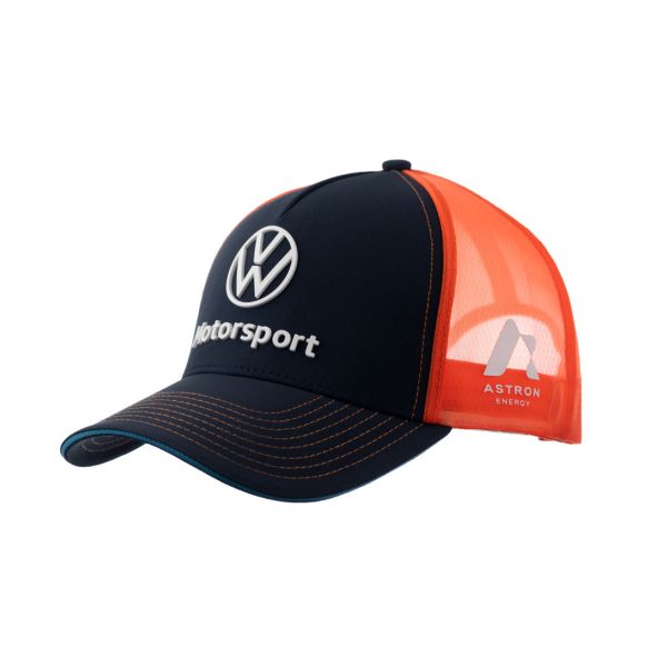 Product Listing - ShopVWLifestyle operated by The Pro Shop Corporate