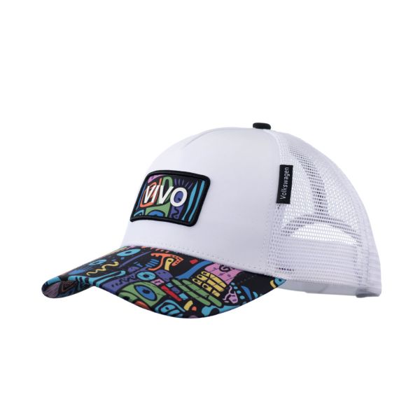 Product Listing - ShopVWLifestyle operated by The Pro Shop Corporate