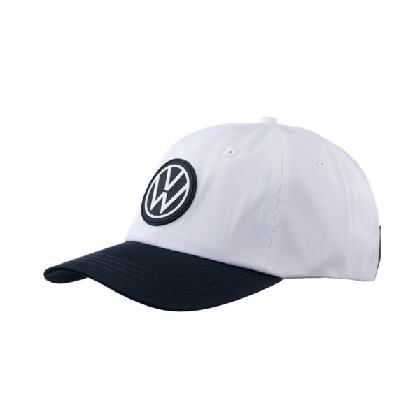 Product Listing - ShopVWLifestyle operated by The Pro Shop Corporate