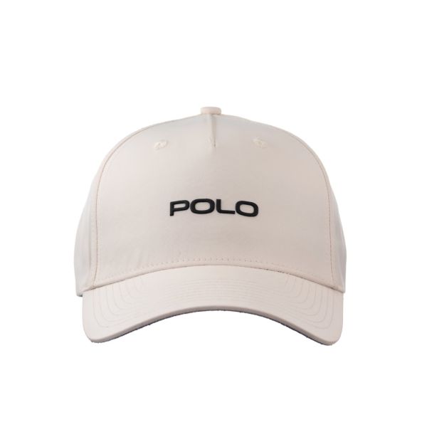 VW Polo for Life Cap Front