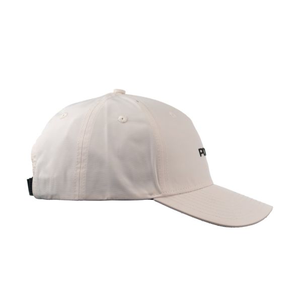 VW Polo for Life Cap Right