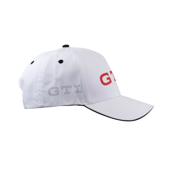 GTI 8 Statement Cap Right