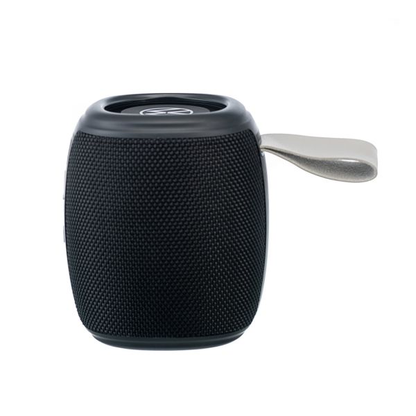 VW Bluetooth Waterproof Speaker Front