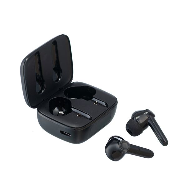 VW Wireless Buds Open Loose