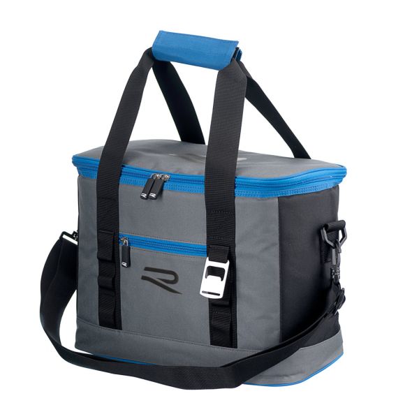 Product Listing - ShopVWLifestyle operated by The Pro Shop Corporate