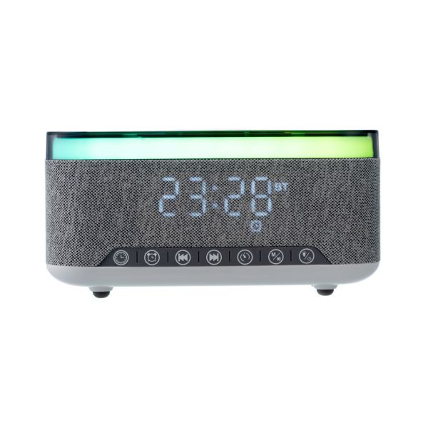 VW S.C.C (Speaker/Charger/Clock) Front