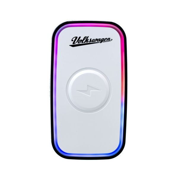 VW S.C.C (Speaker/Charger/Clock) Top