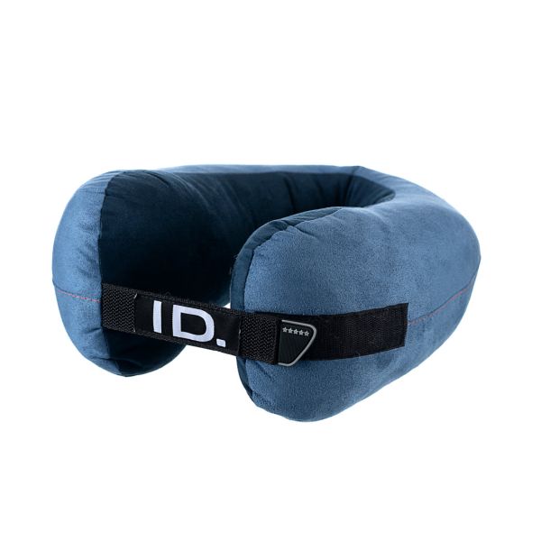 VWZ ID Travel Cushion (11G-084-508) Primary