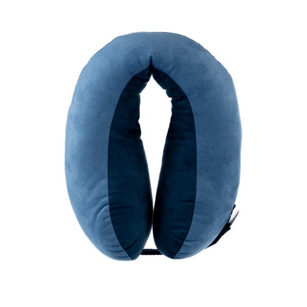 VWZ ID Travel Cushion (11G-084-508) Top