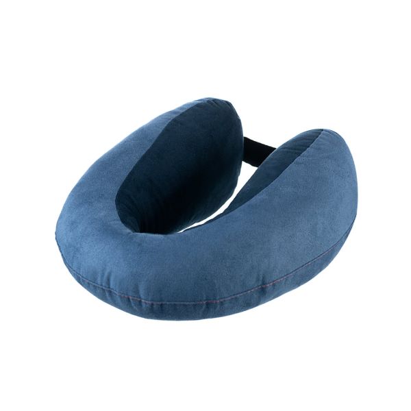 VWZ ID Travel Cushion (11G-084-508) Back