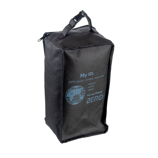 VWZ ID Travel Cushion (11G-084-508) Case Tall