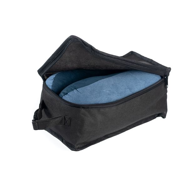 VWZ ID Travel Cushion (11G-084-508) Case Open