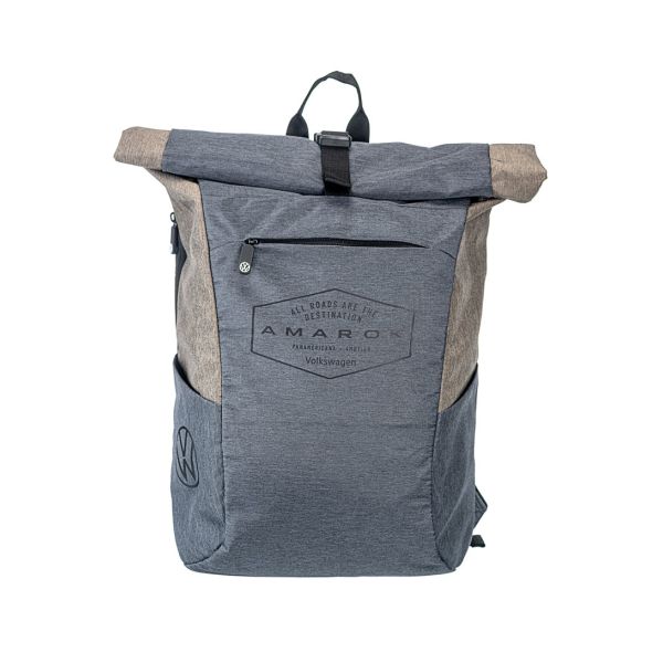 Product Listing - ShopVWLifestyle operated by The Pro Shop Corporate