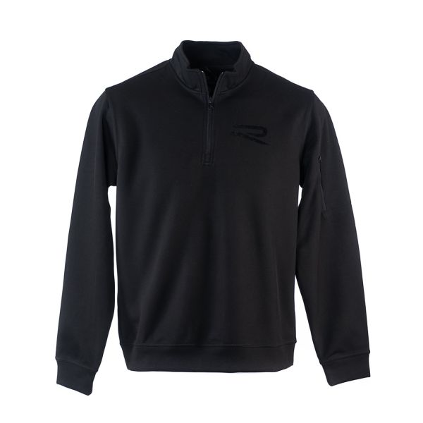 Product Listing - ShopVWLifestyle operated by The Pro Shop Corporate