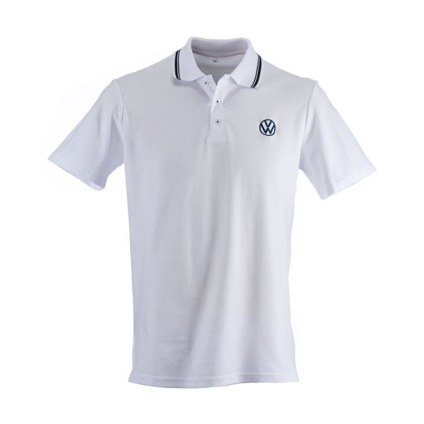Product Listing - ShopVWLifestyle operated by The Pro Shop Corporate