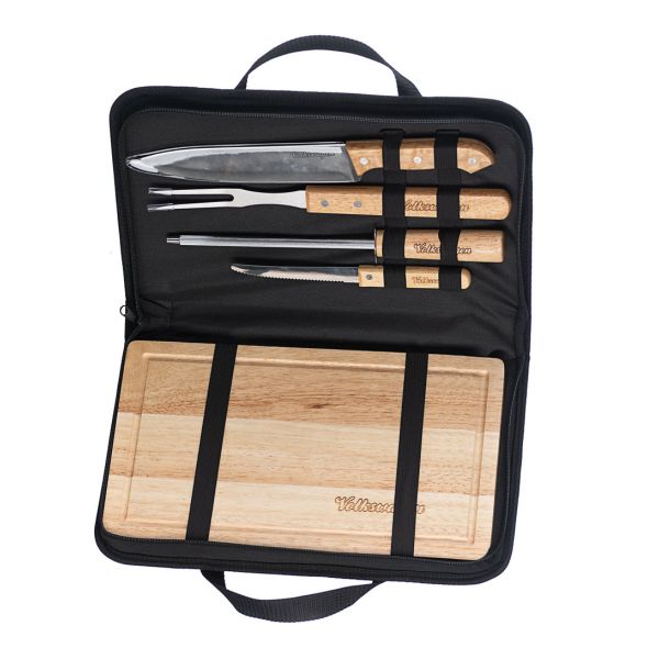 Product Listing - ShopVWLifestyle operated by The Pro Shop Corporate