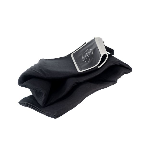 VW Amarok Destination Picnic Blanket Unpacked