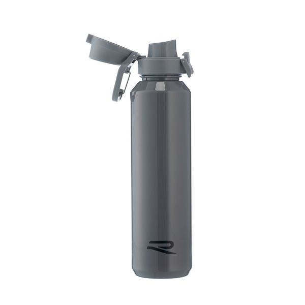R Recycled PET Water Bottle Primary