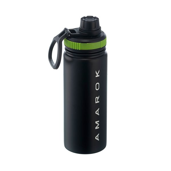 Product Listing - ShopVWLifestyle operated by The Pro Shop Corporate
