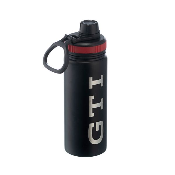 Product Listing - ShopVWLifestyle operated by The Pro Shop Corporate