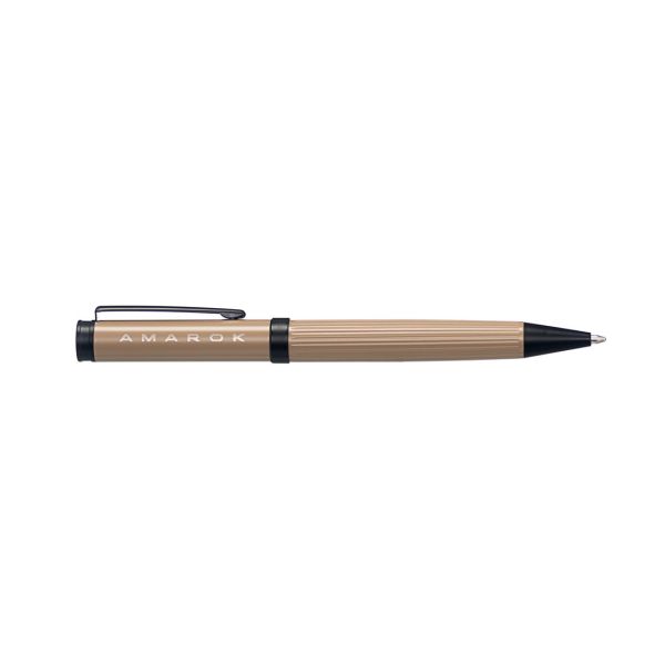 Amarok Destination Pen Set