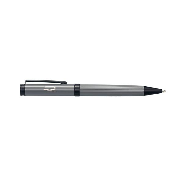 R Performance Pen Set