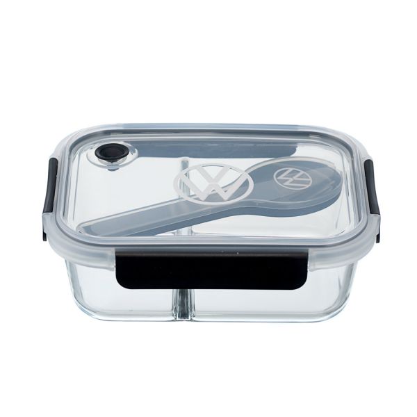 Product Listing - ShopVWLifestyle operated by The Pro Shop Corporate