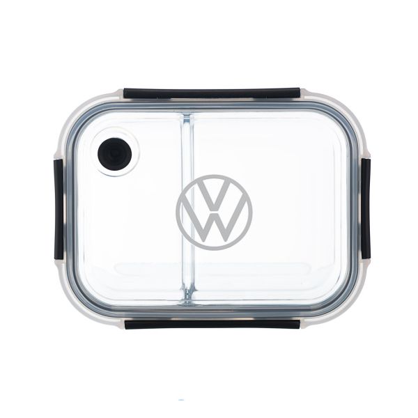 VW Lunch Break 2.0 Top