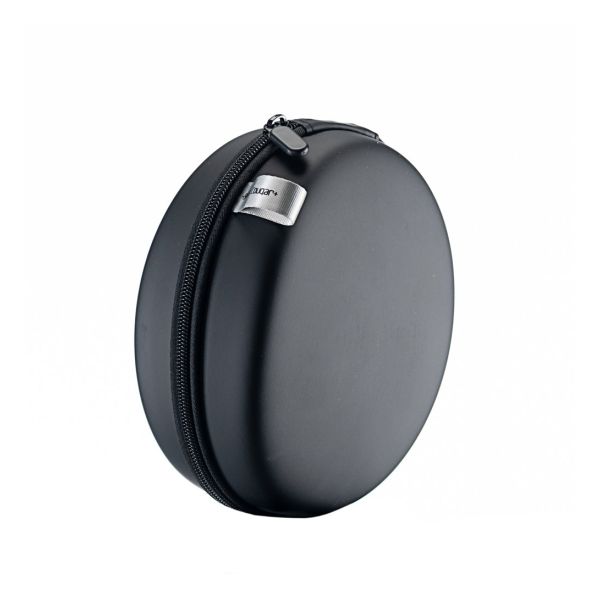 VW Bluetooth Headphones Case