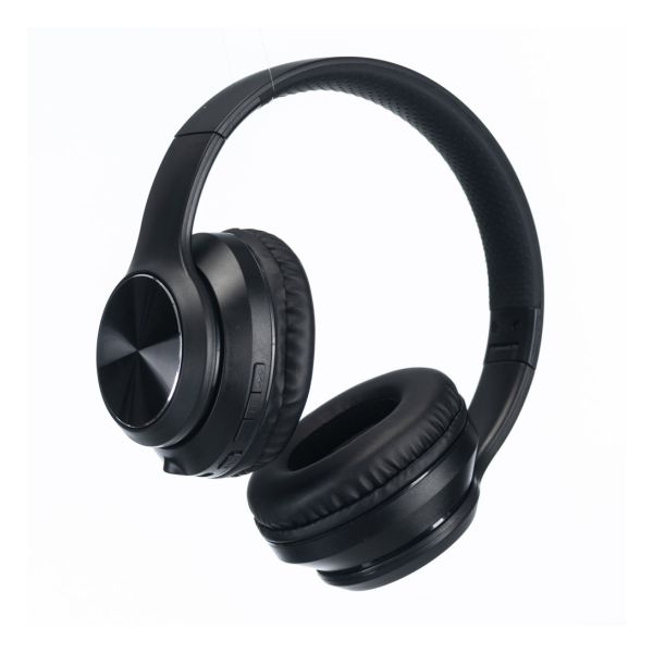 VW Bluetooth Headphones Left