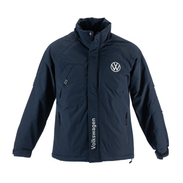 Mens VW Antifreeze 2.0 (Navy) Primary