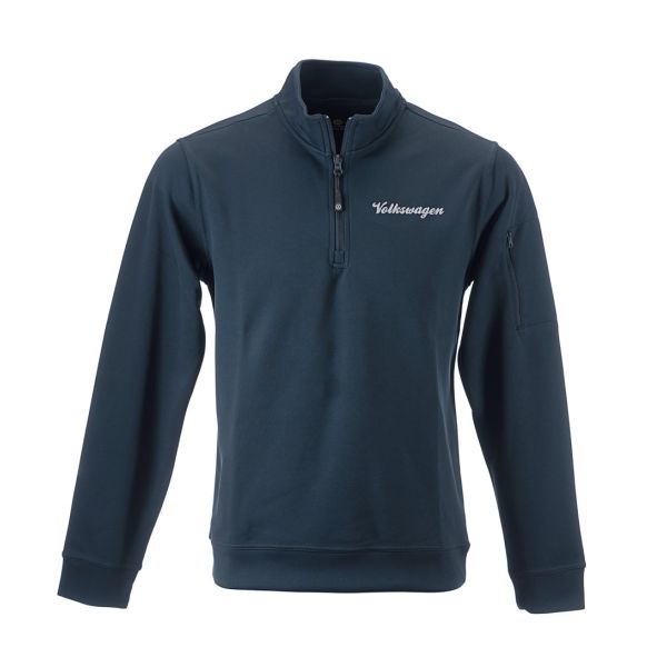 Product Listing - ShopVWLifestyle operated by The Pro Shop Corporate