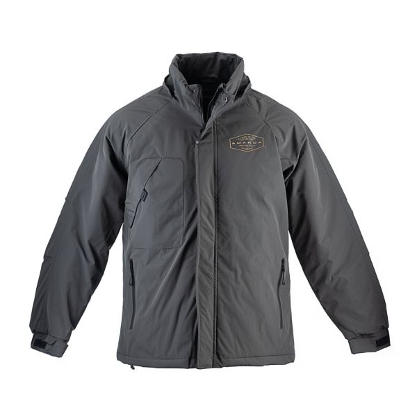 Product Listing - ShopVWLifestyle operated by The Pro Shop Corporate