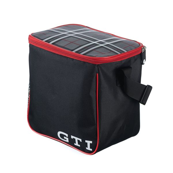 Product Listing - ShopVWLifestyle operated by The Pro Shop Corporate