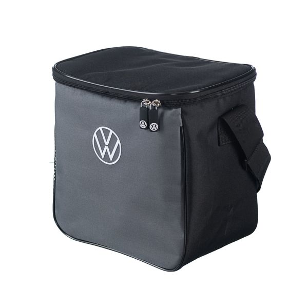 VW On The Go 6 Can Cooler Primary