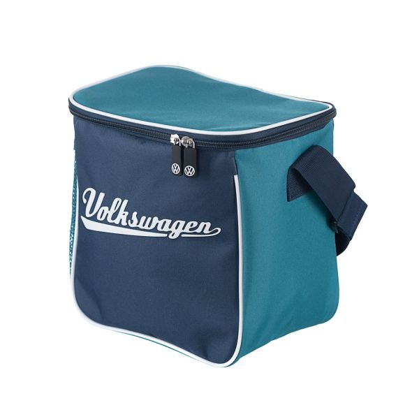 VW Classic 6 Can Cooler 2.0 Primary